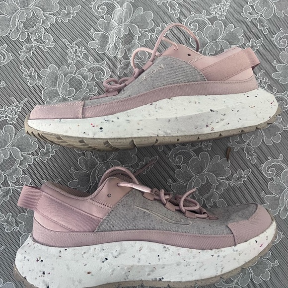 Nike Limited edition, running shoes - Picture 1 of 4
